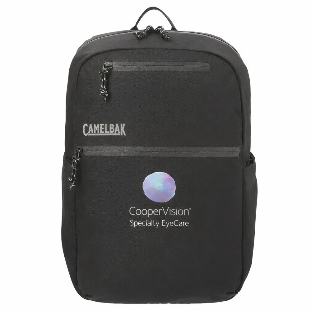 CAMELBAK - LAX 15